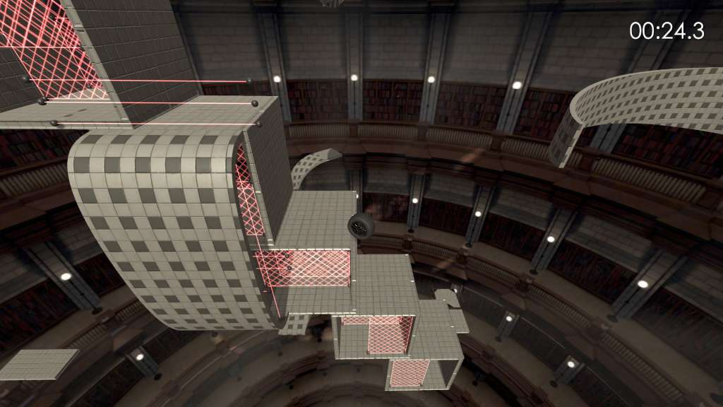 Screenshot 17