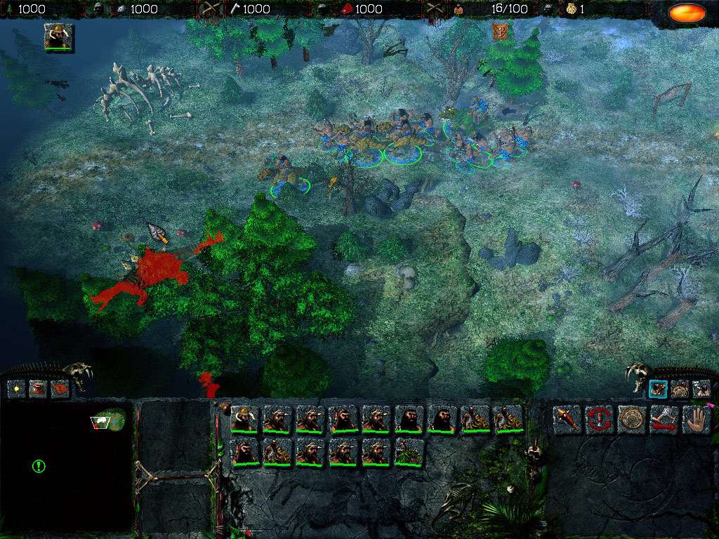Screenshot 18