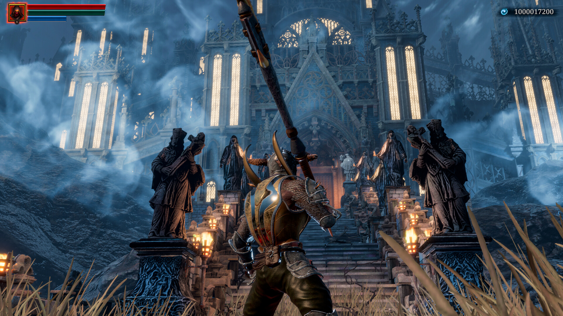 Screenshot 17