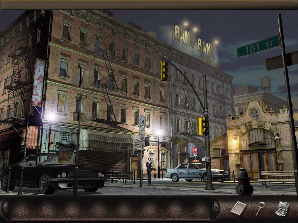 Screenshot 15