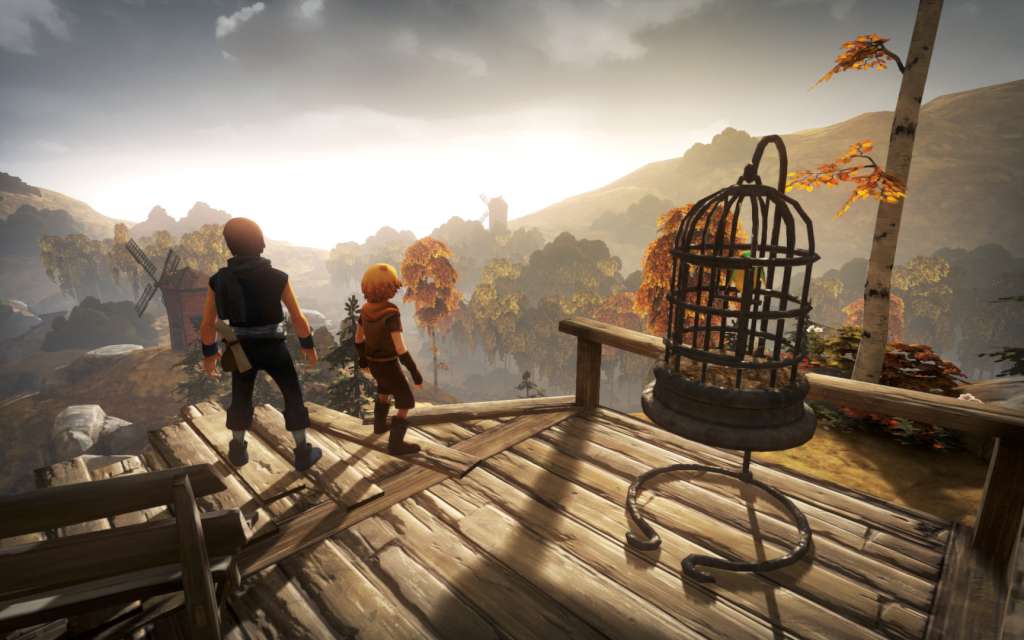 Screenshot 20