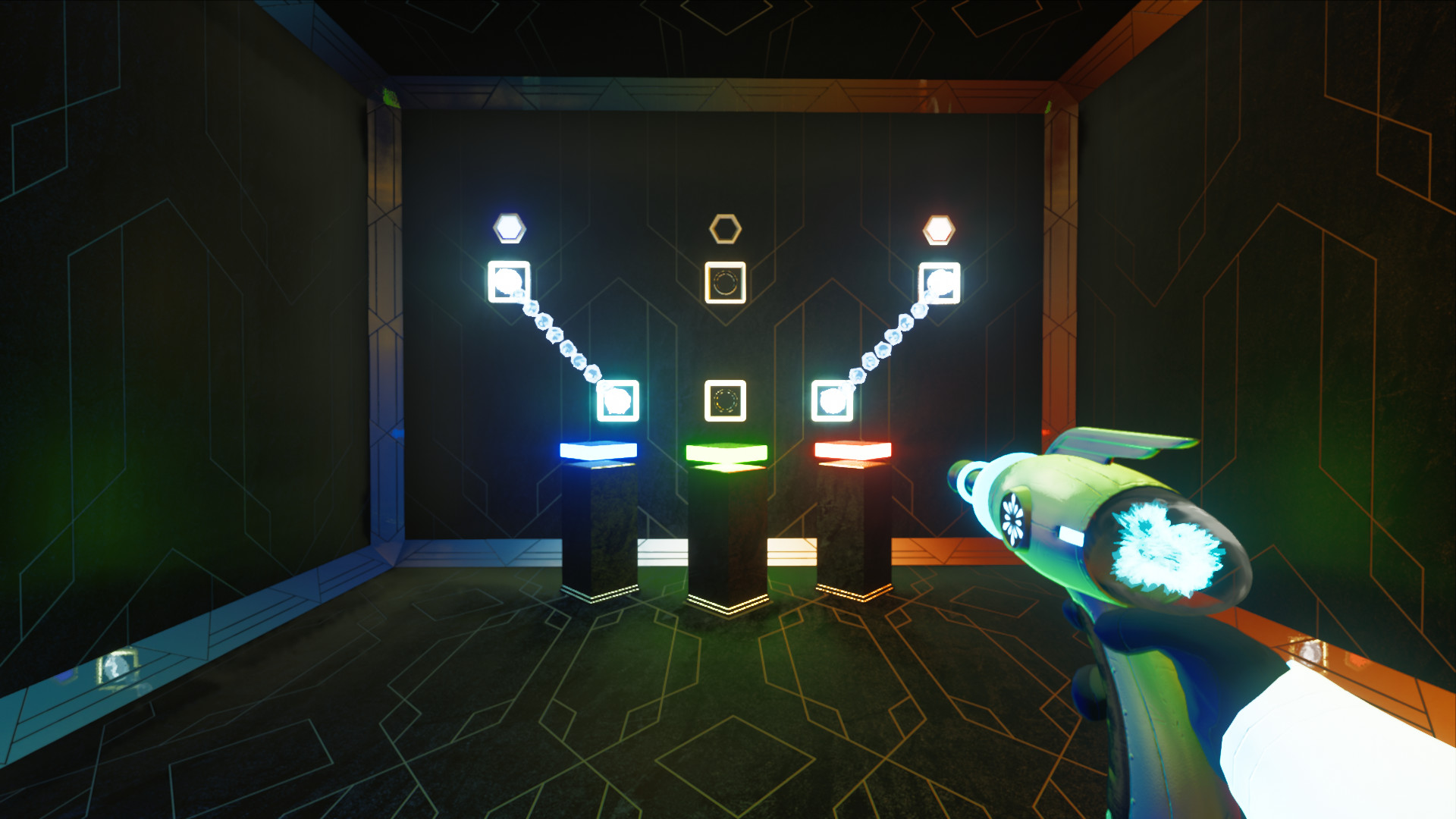 Screenshot 19