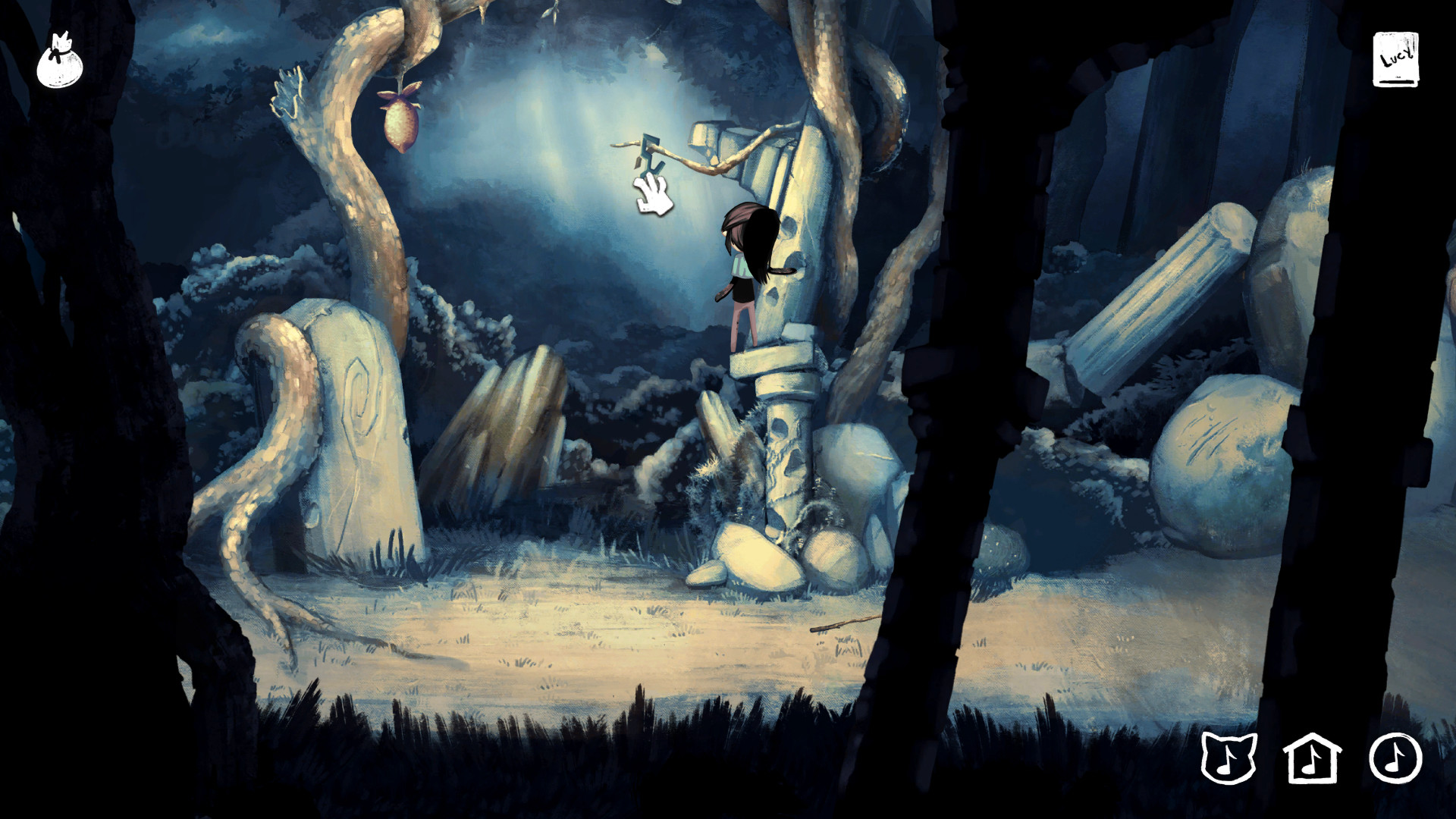 Screenshot 19