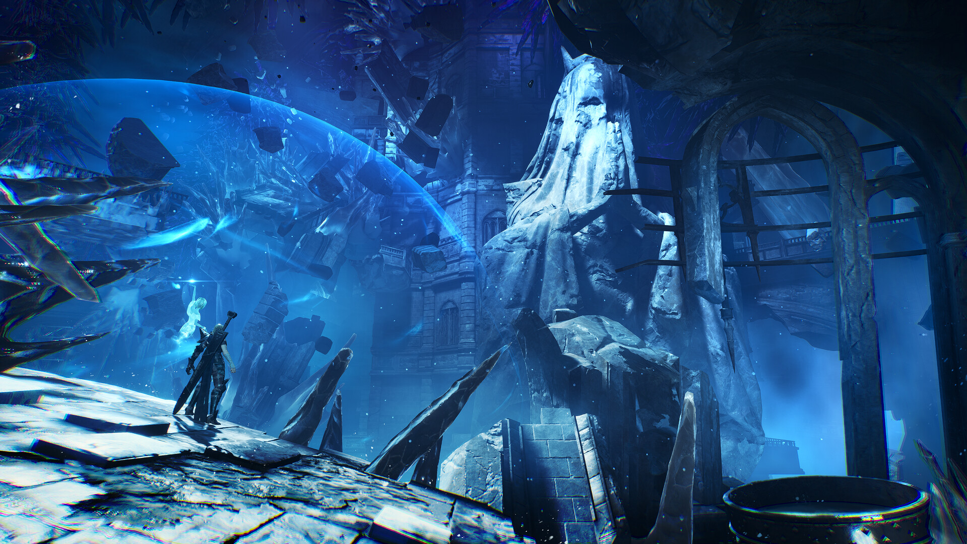 Screenshot 19