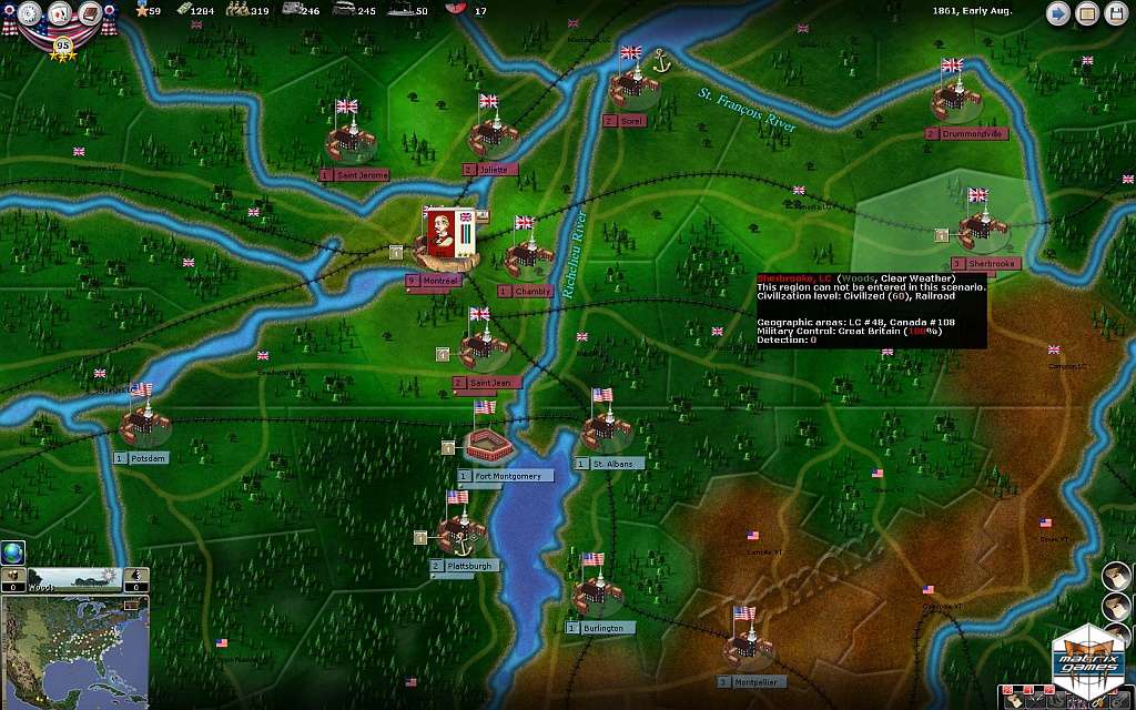 Screenshot 19