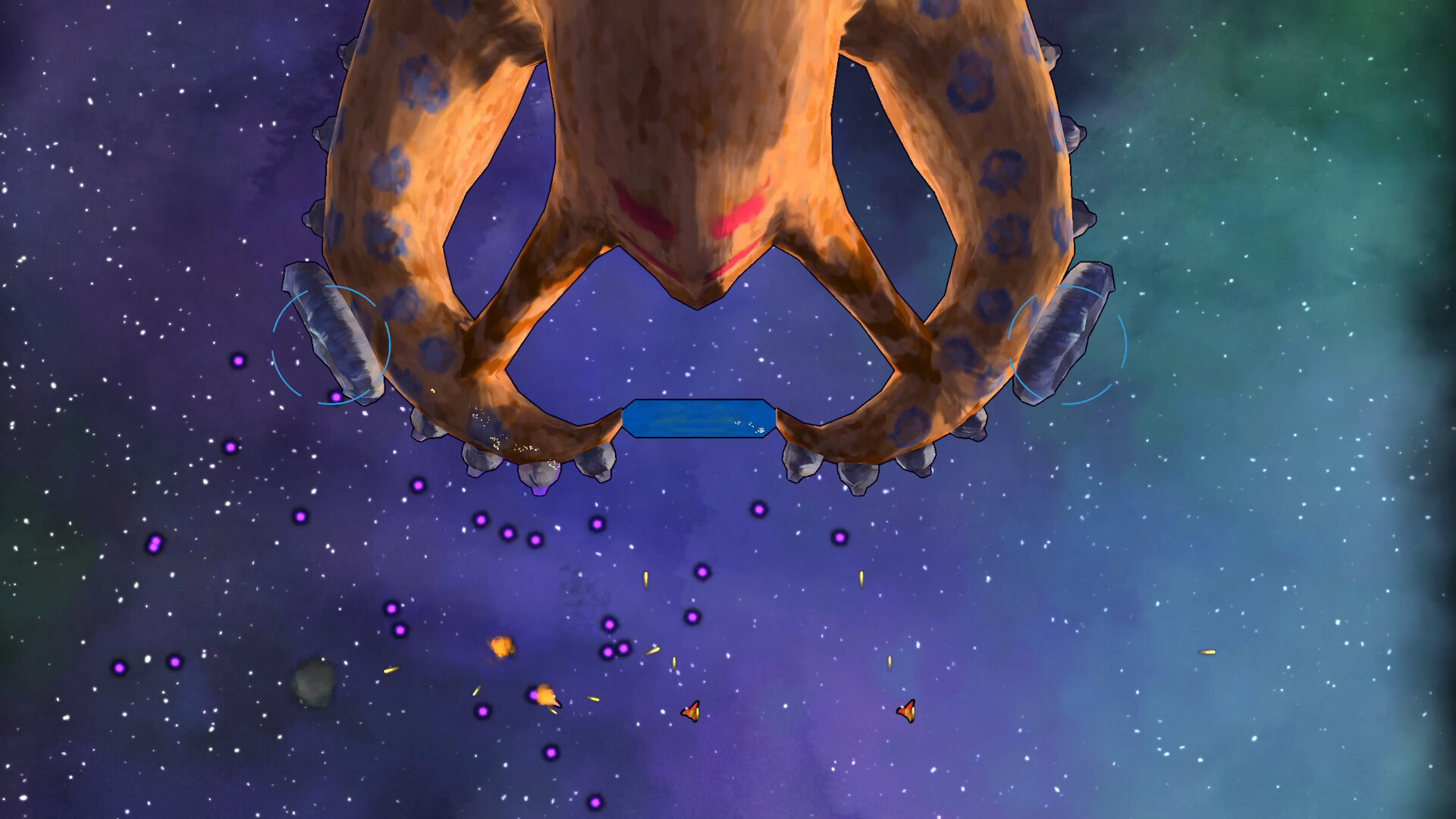 Screenshot 17