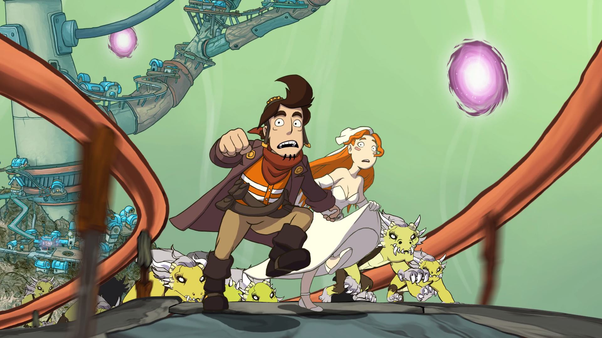 Screenshot 18