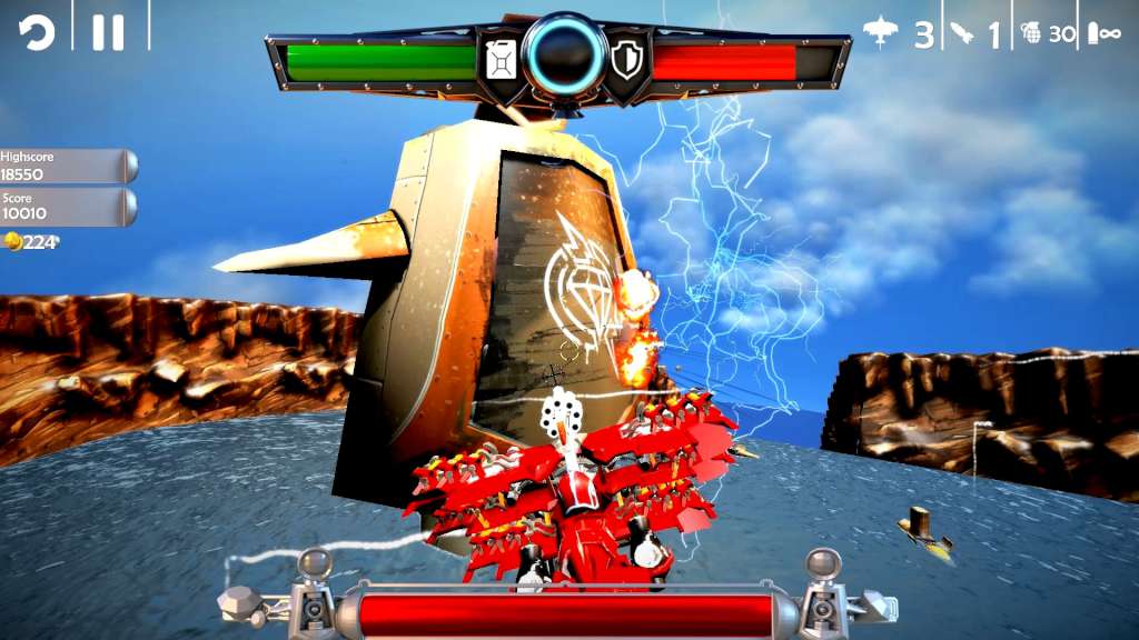 Screenshot 20