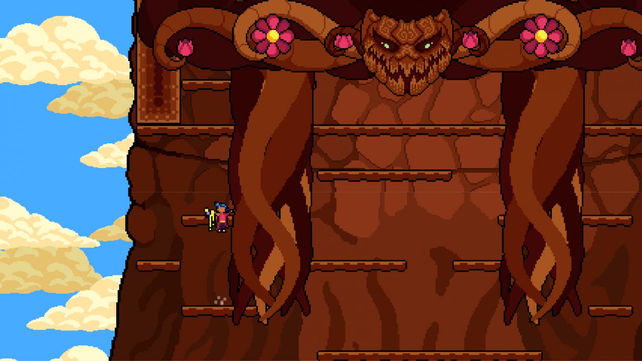 Screenshot 18