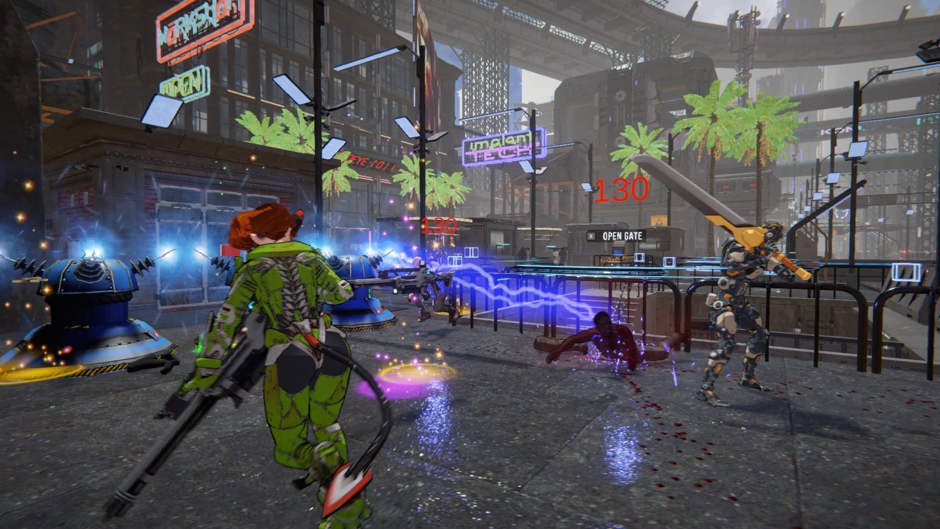 Screenshot 14