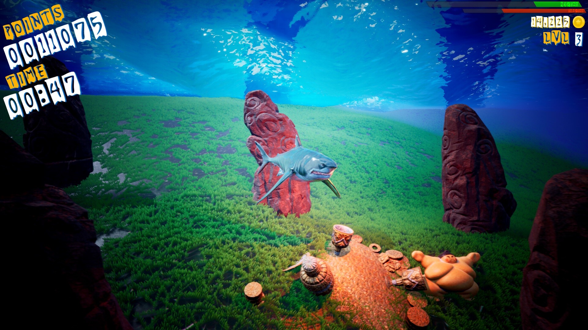 Screenshot 19