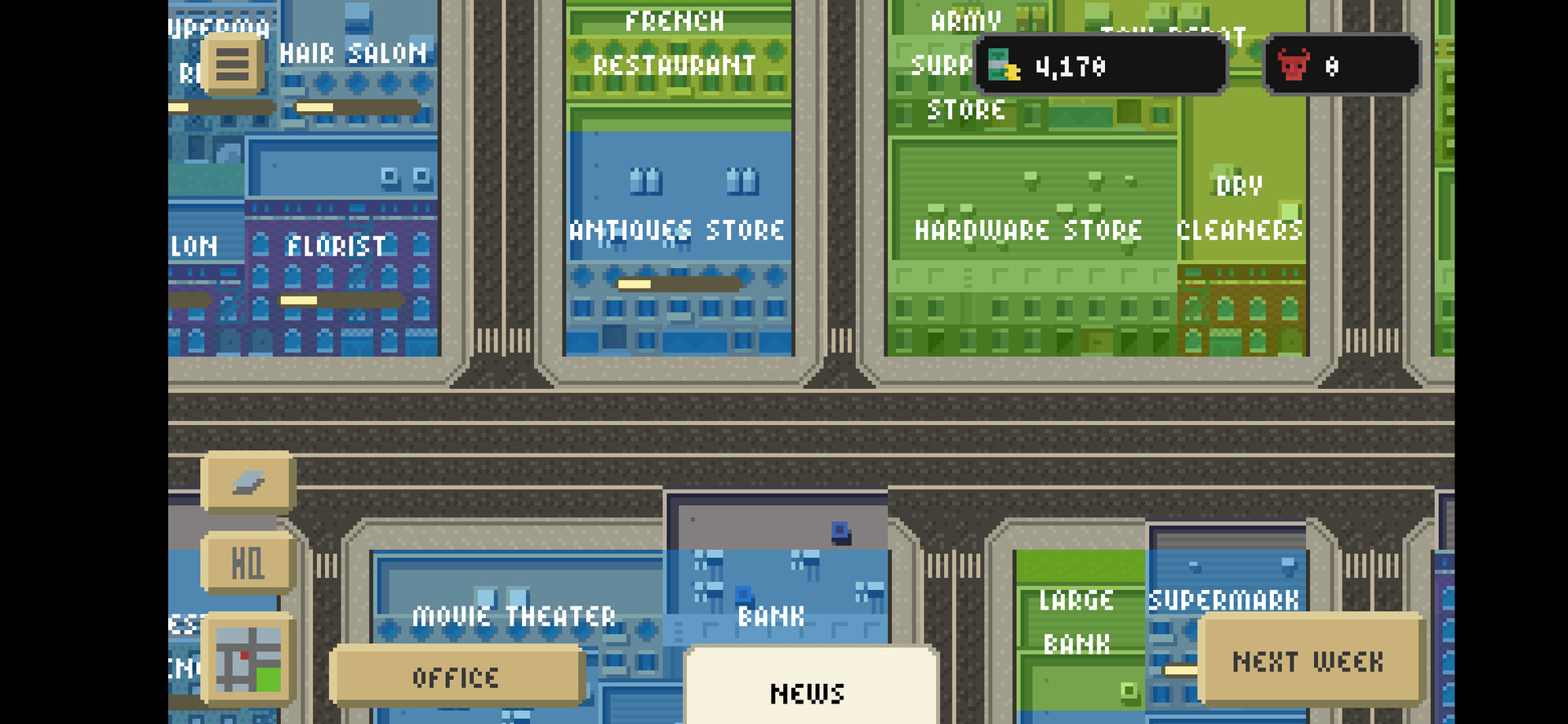 Screenshot 10