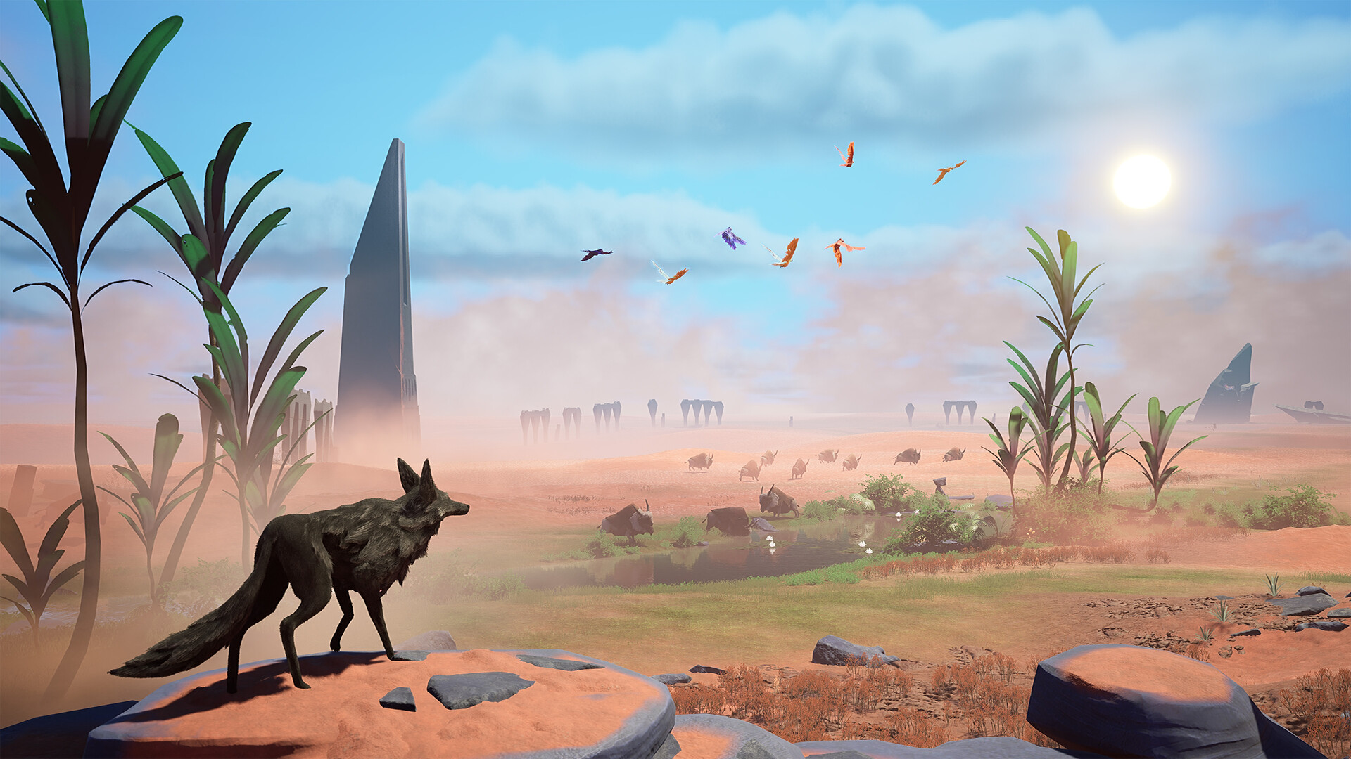 Screenshot 15