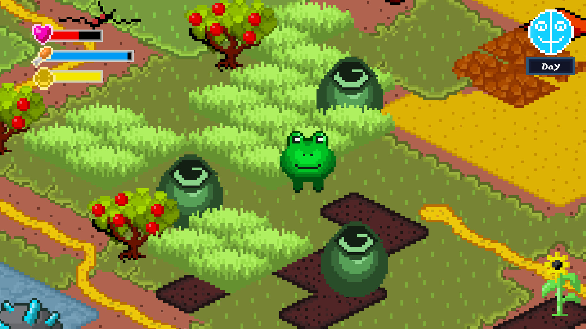 Screenshot 20