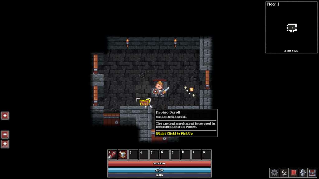 Screenshot 20