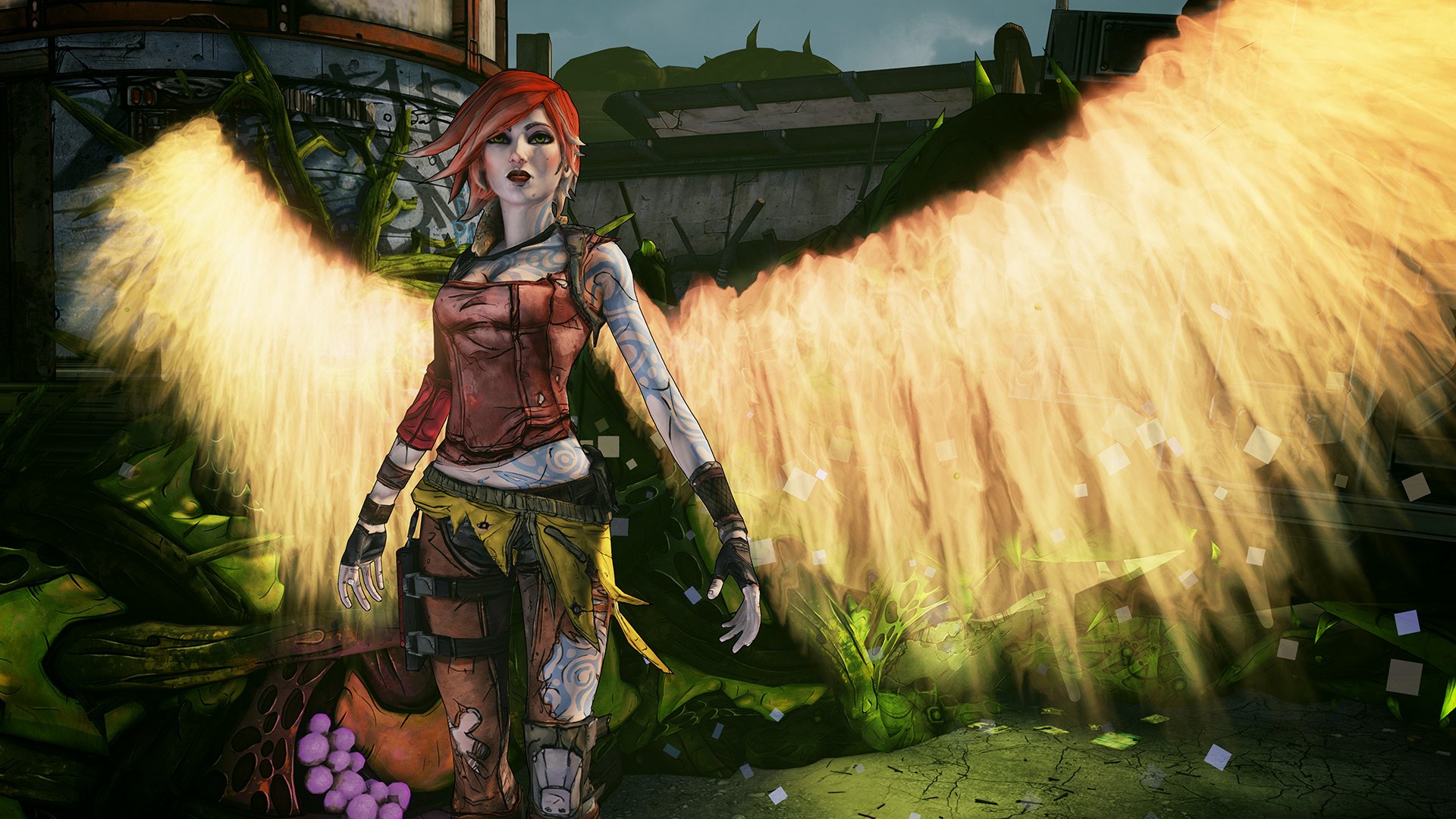Screenshot 13
