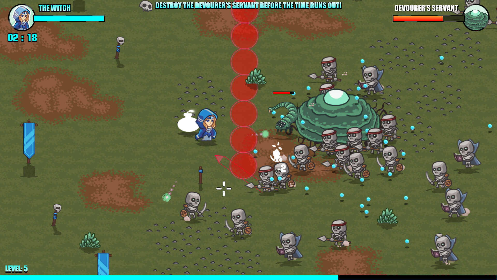 Screenshot 11