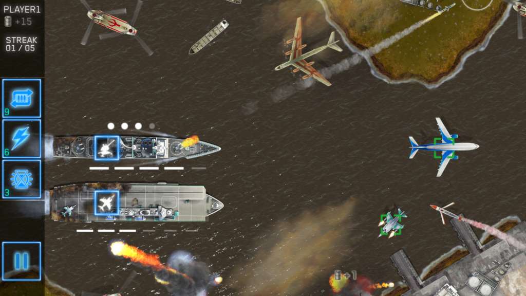 Screenshot 13