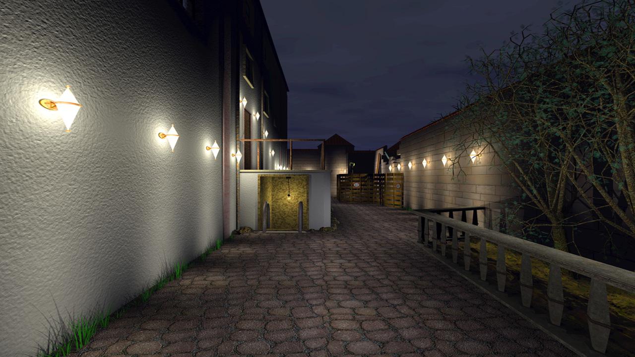 Screenshot 15
