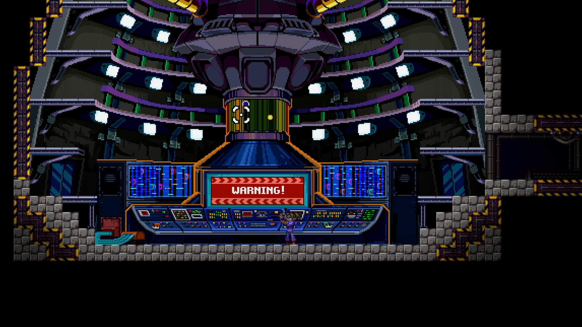 Screenshot 19