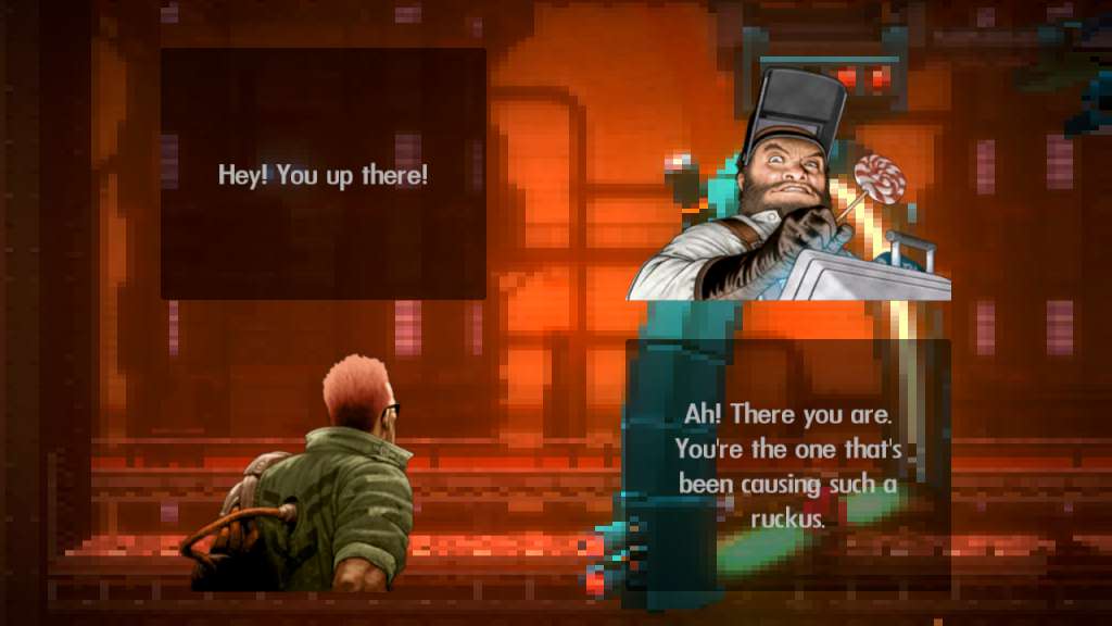 Screenshot 16
