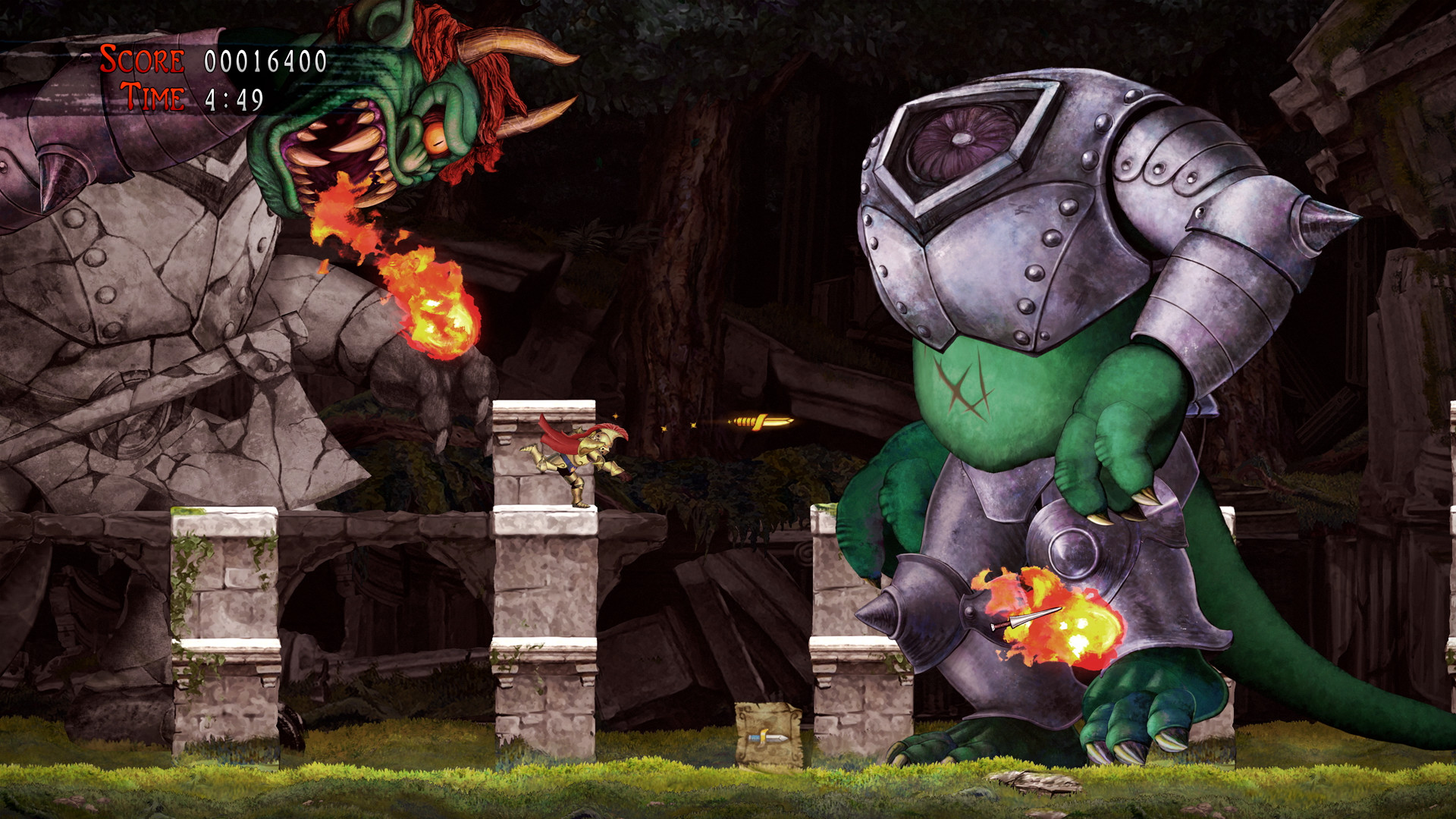 Screenshot 19