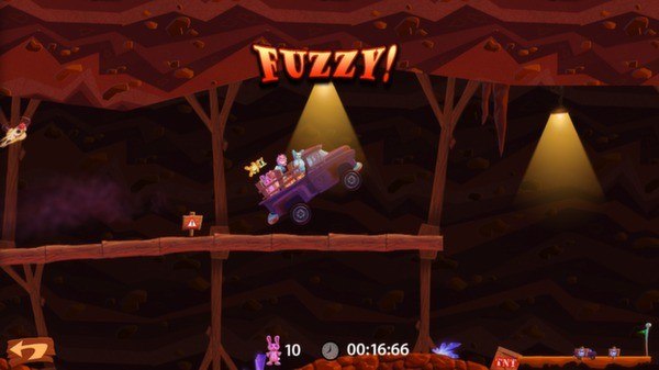 Screenshot 17