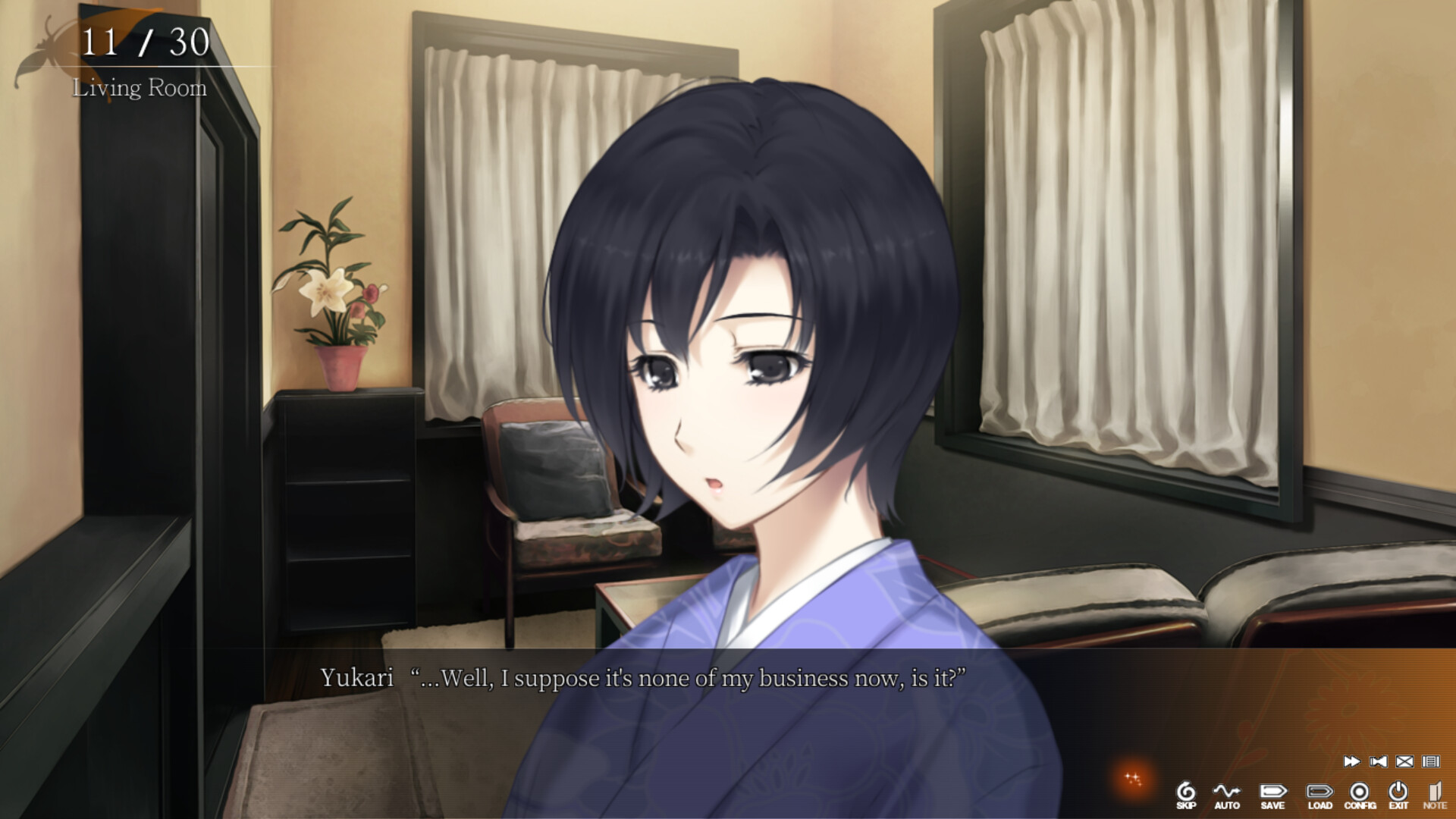 Screenshot 18