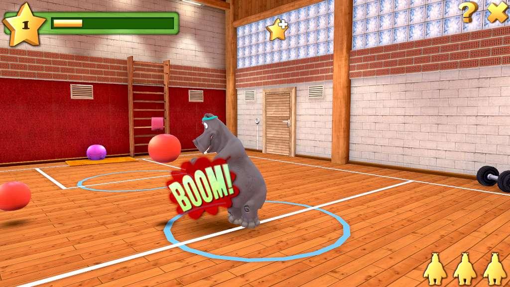 Screenshot 11