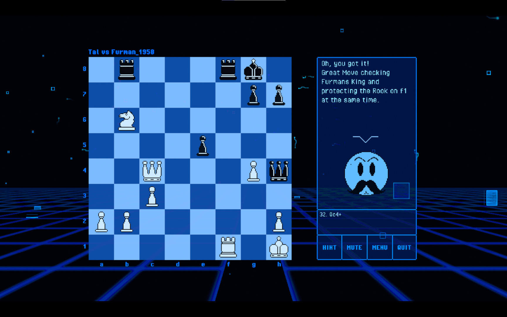 Screenshot 16