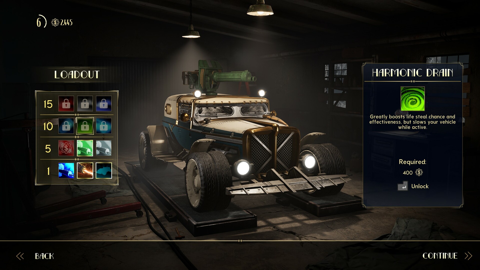 Screenshot 19