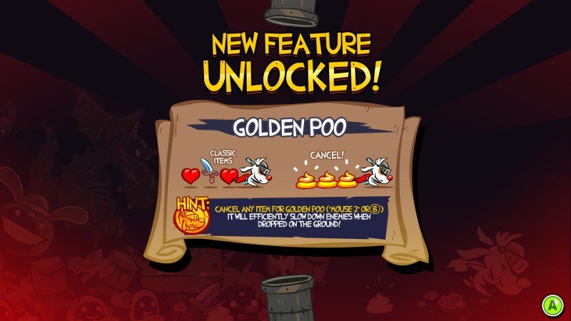 Screenshot 20
