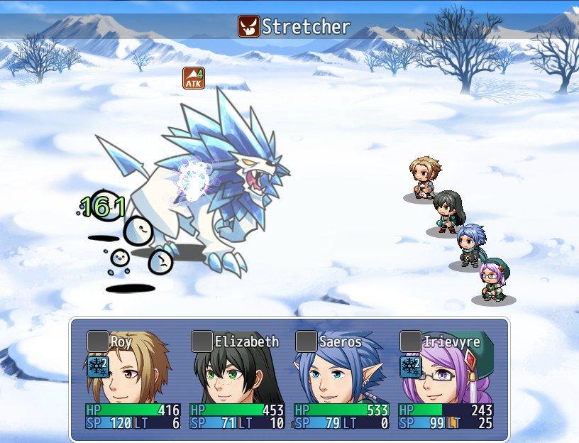 Screenshot 14