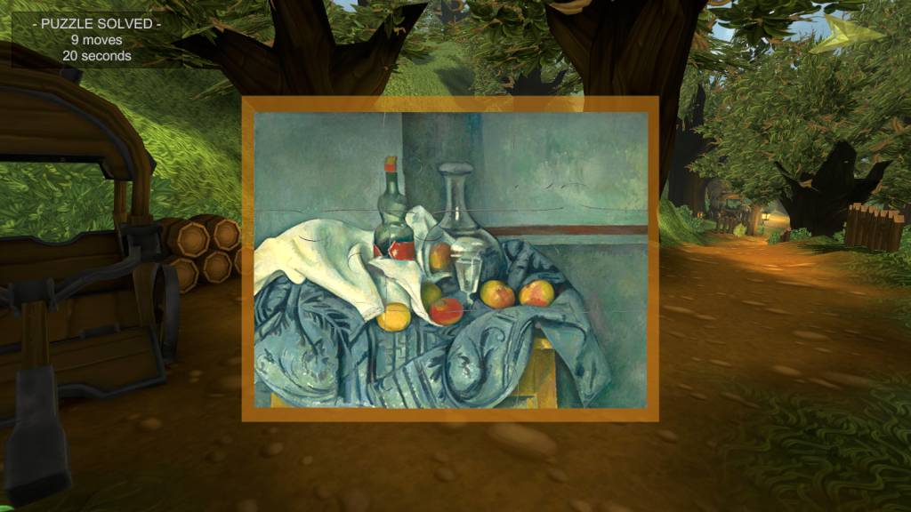 Screenshot 17