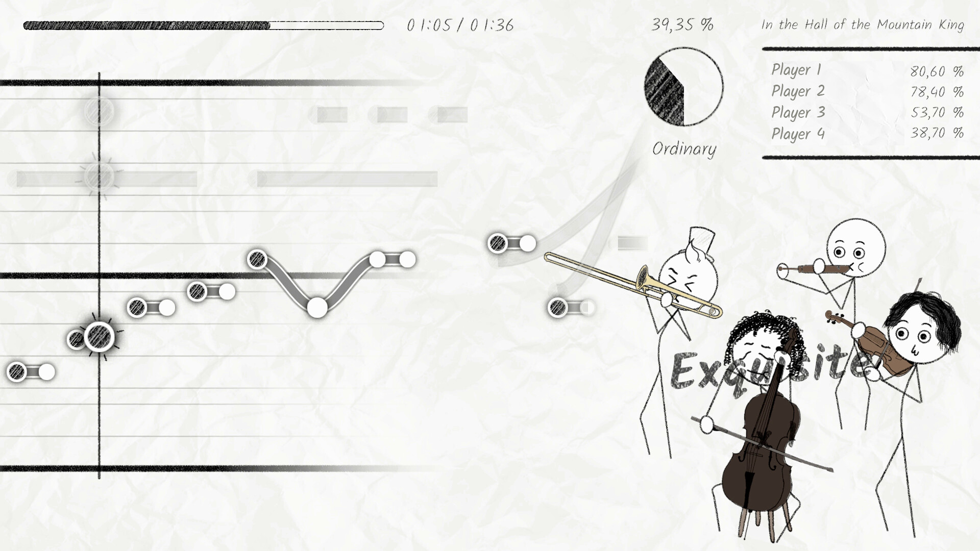 Screenshot 20
