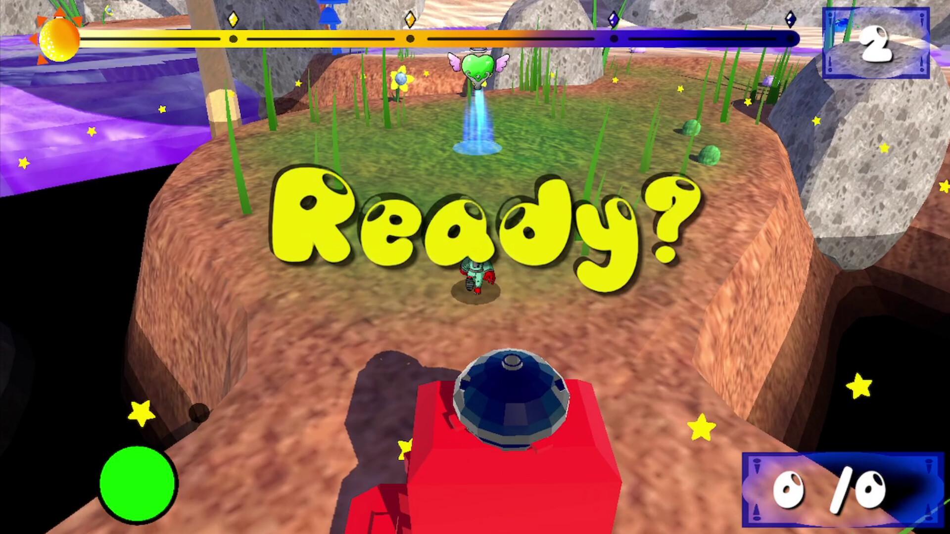 Screenshot 18
