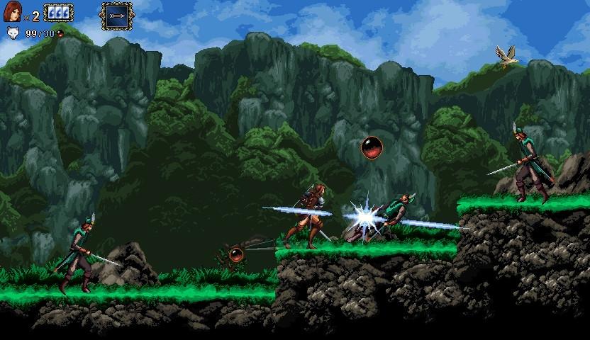 Screenshot 17