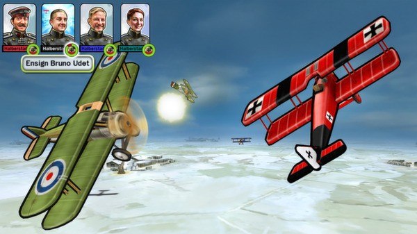 Screenshot 11