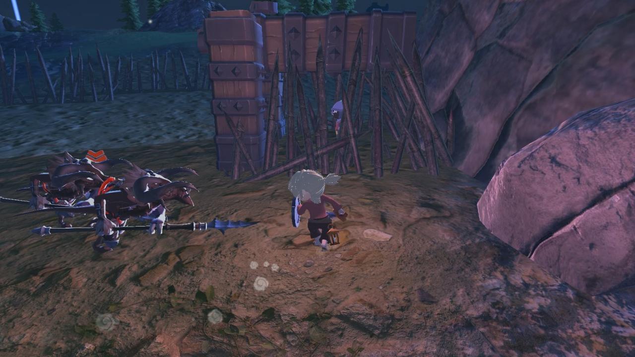 Screenshot 17
