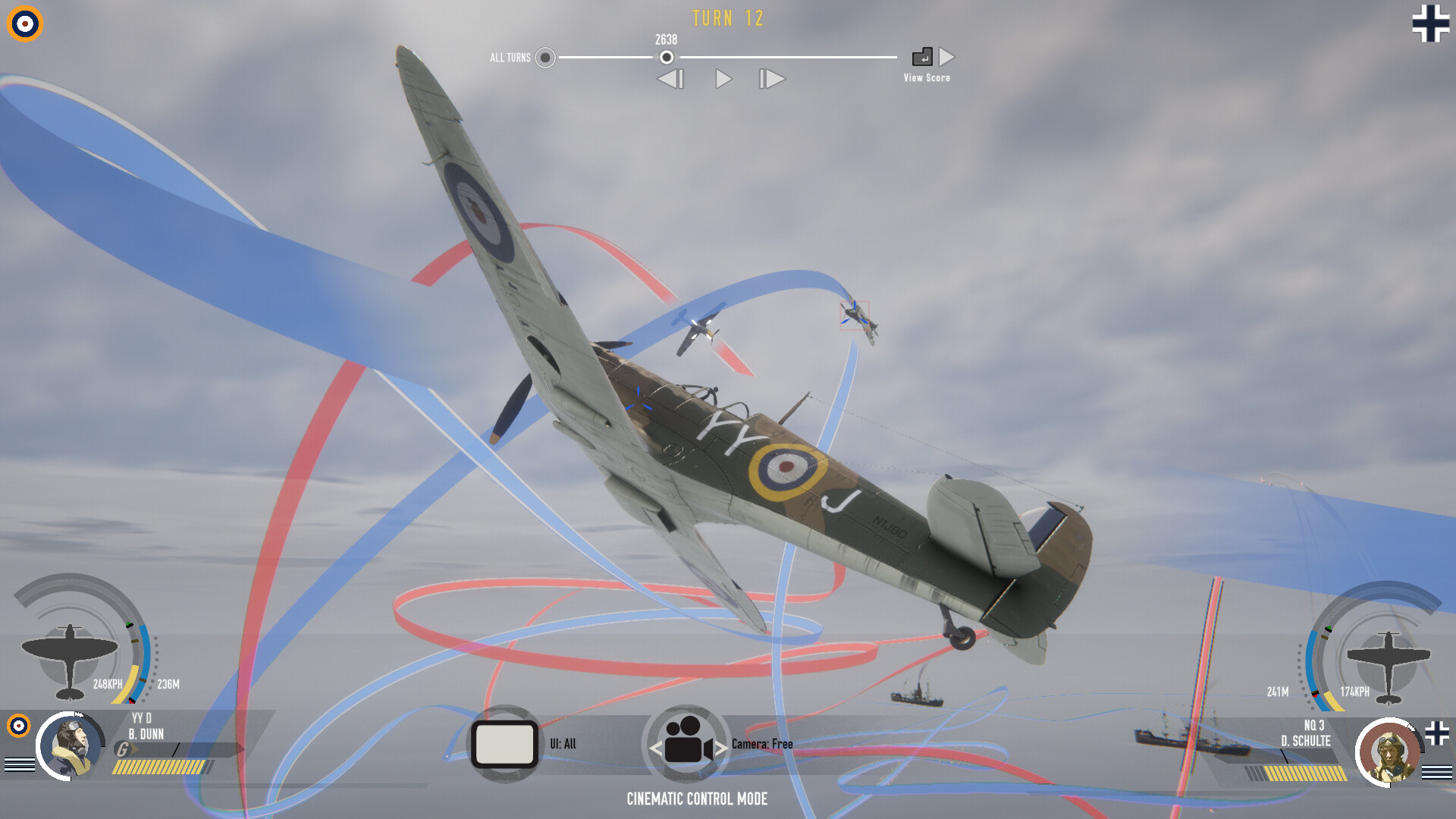 Screenshot 20
