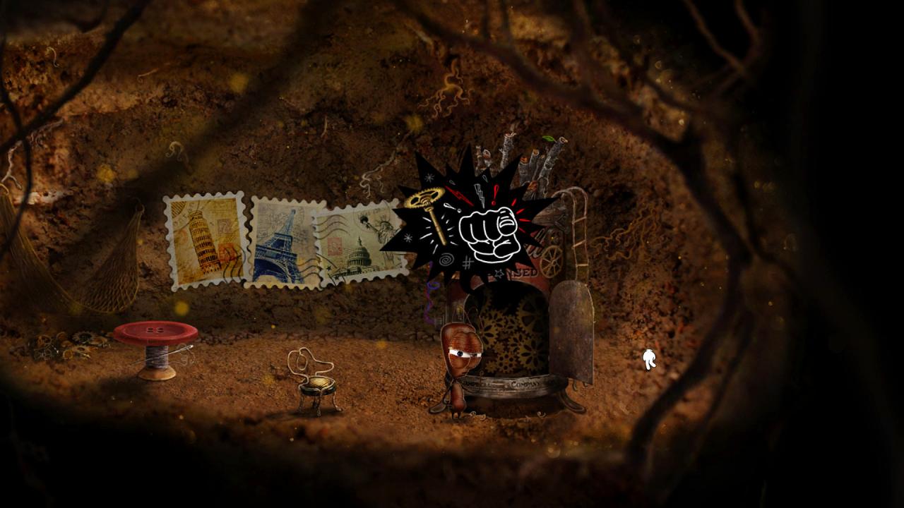 Screenshot 15