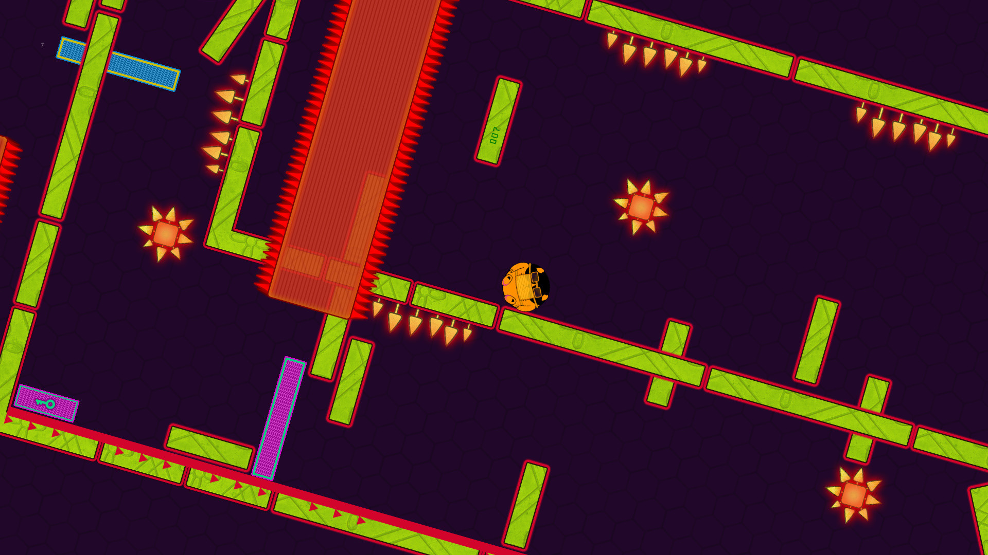Screenshot 18