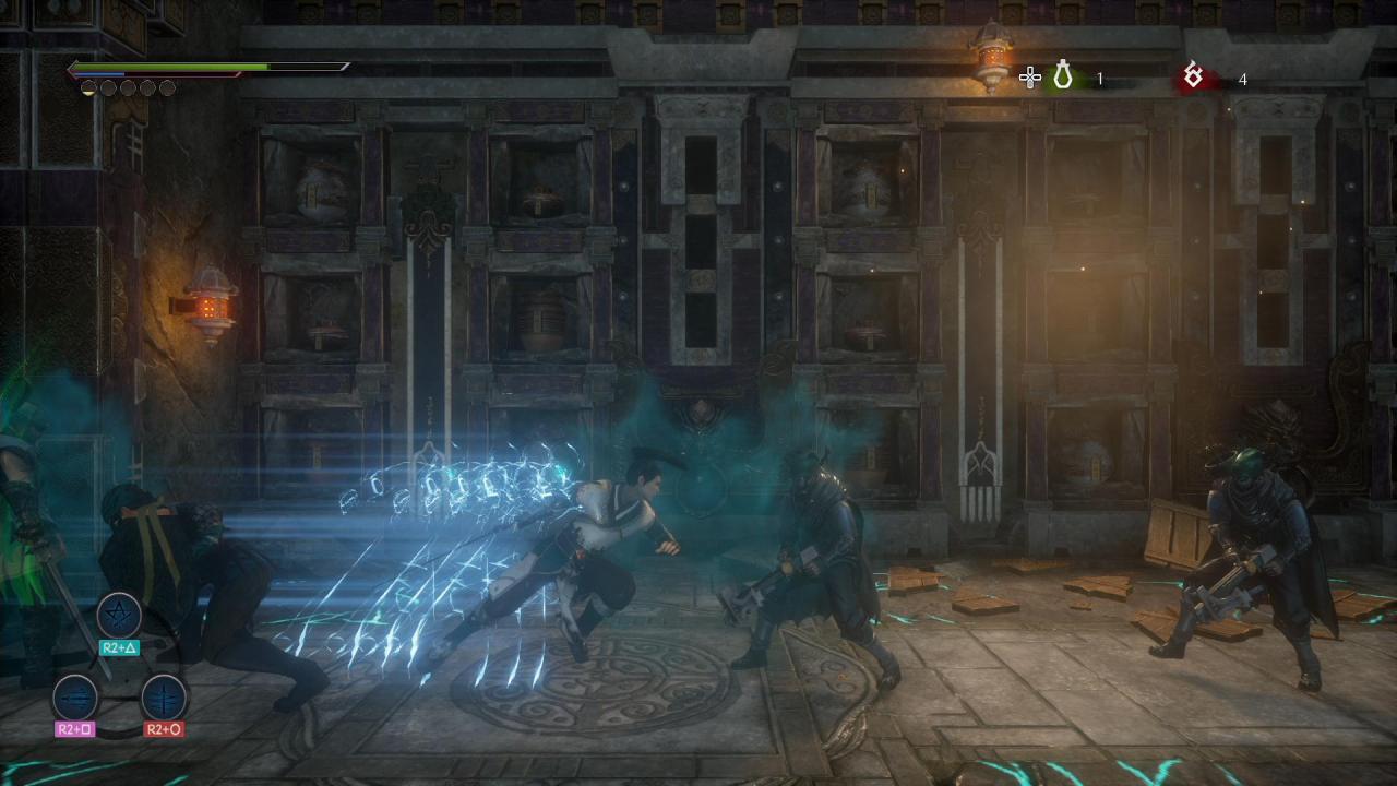 Screenshot 20
