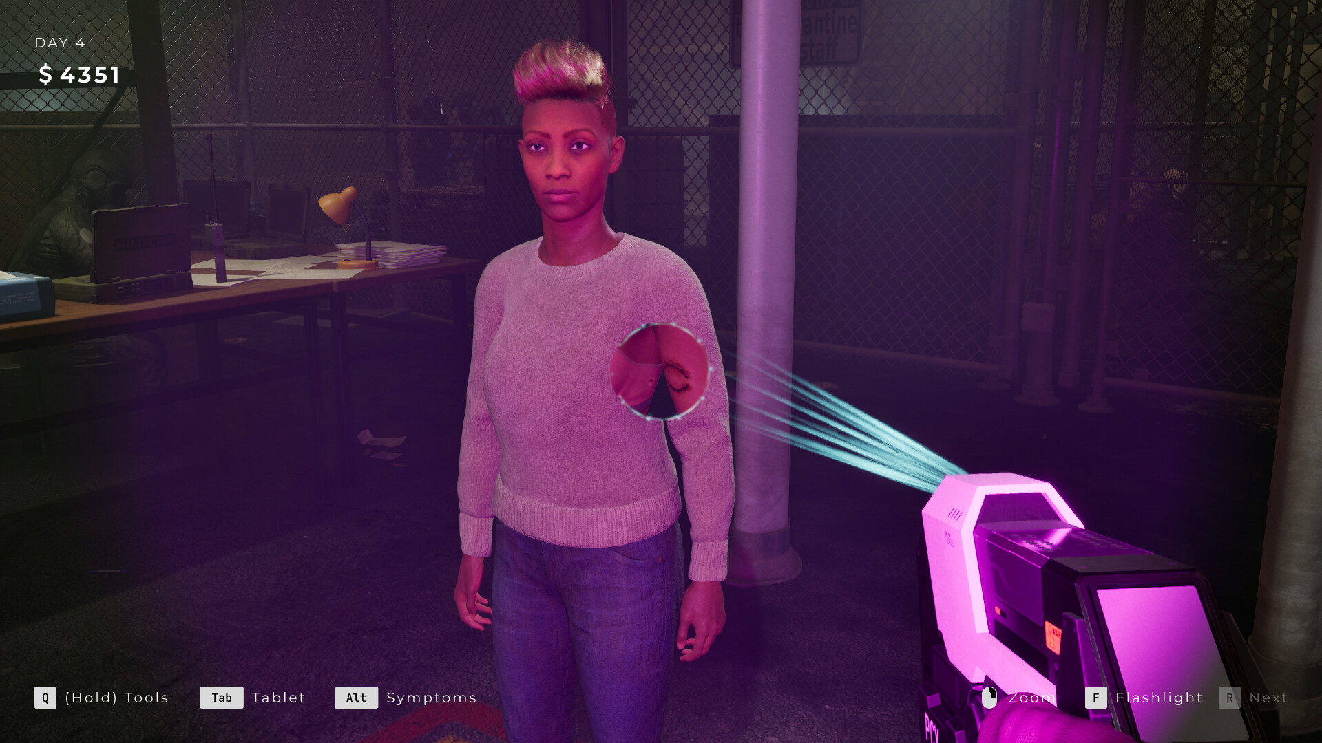 Screenshot 20