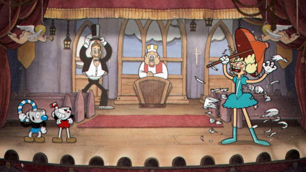 Screenshot 14