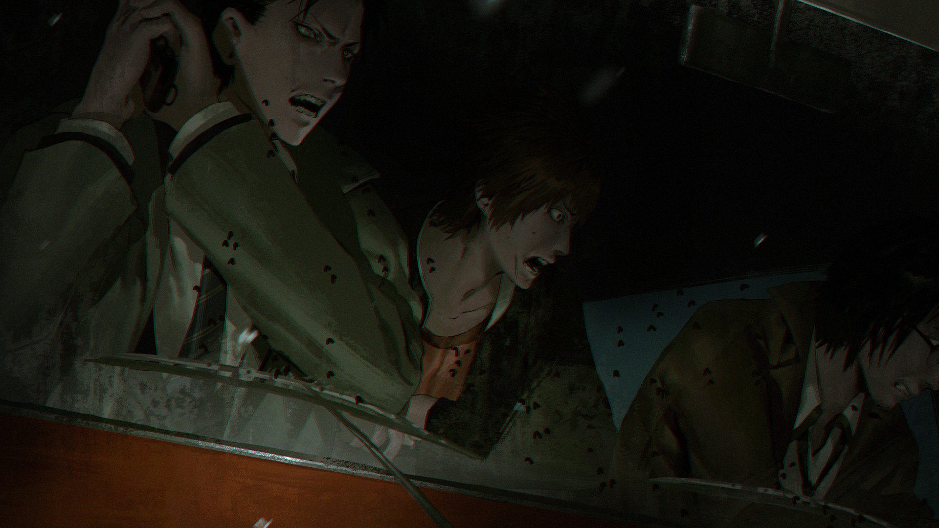 Screenshot 20