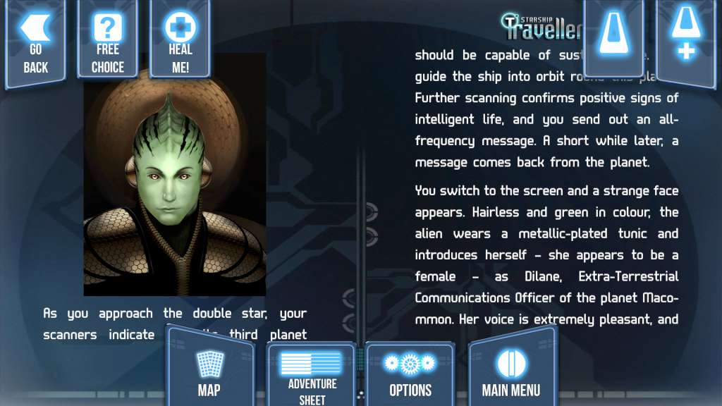 Screenshot 16