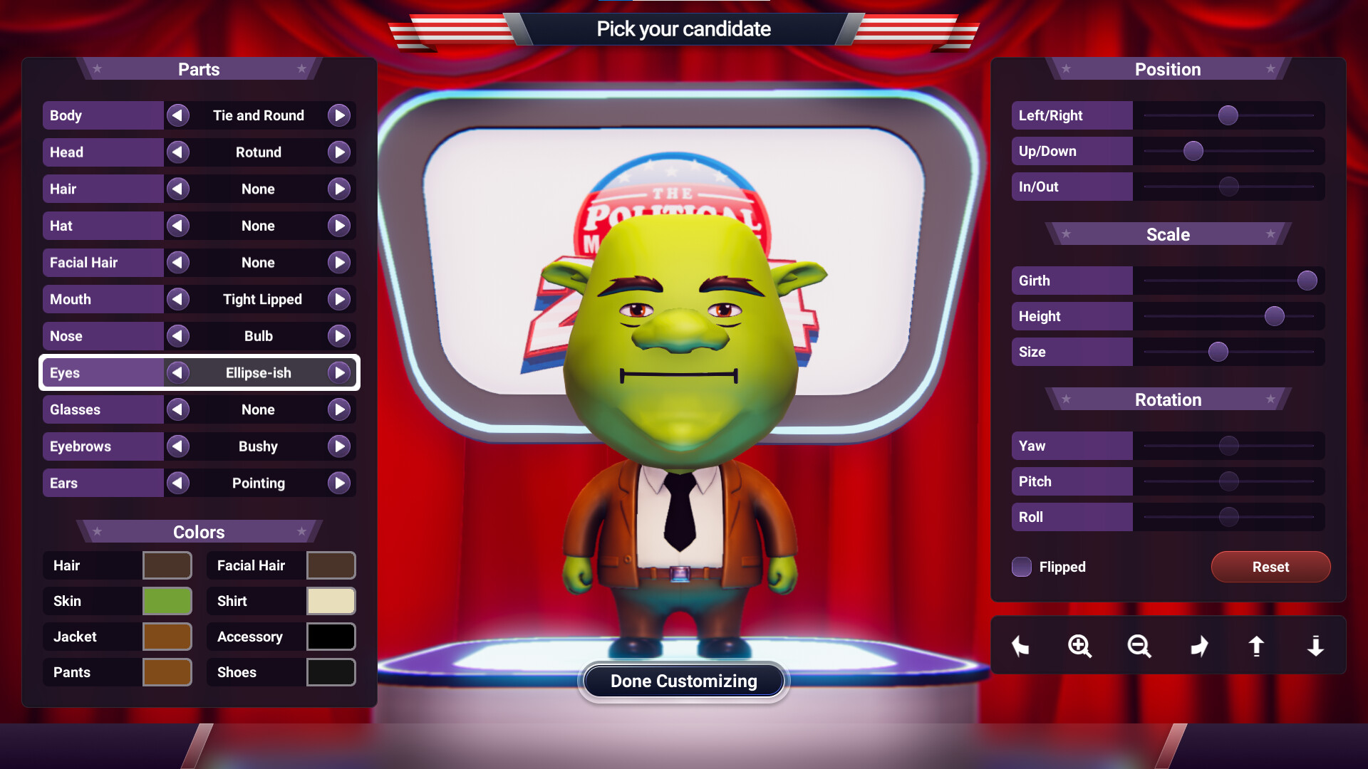 Screenshot 15