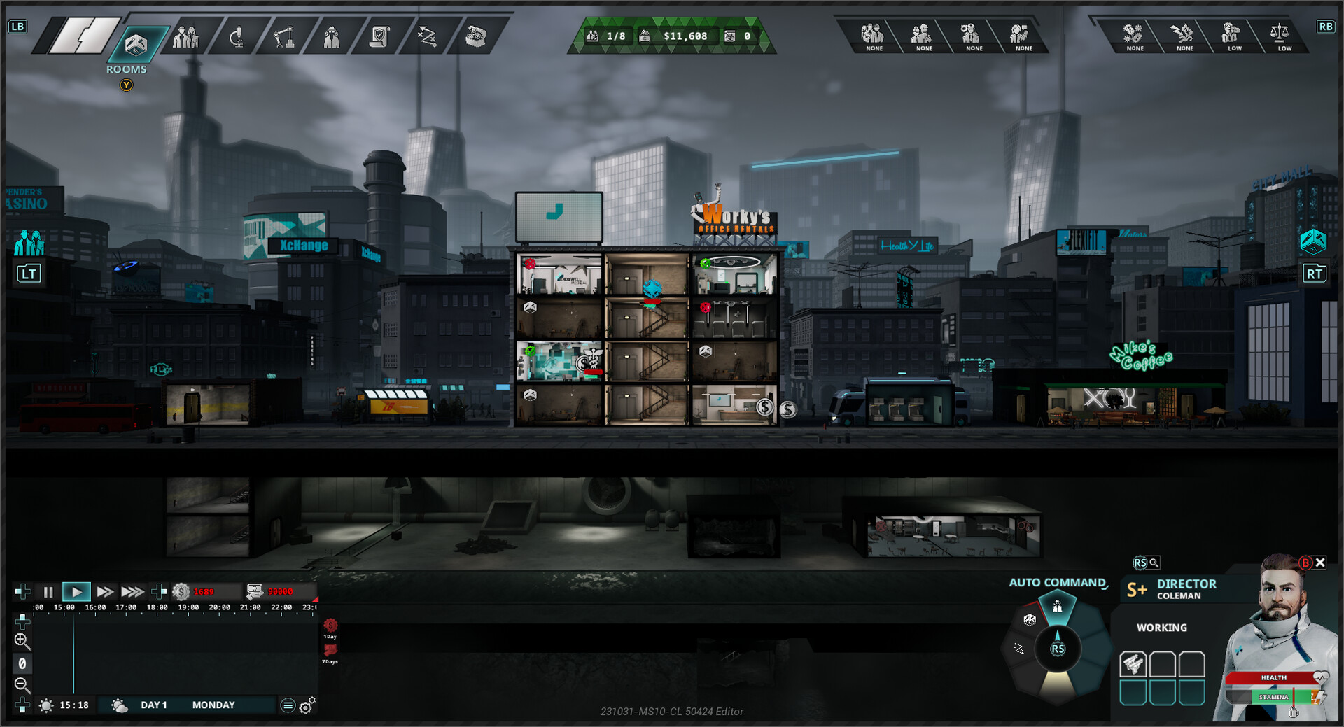 Screenshot 14