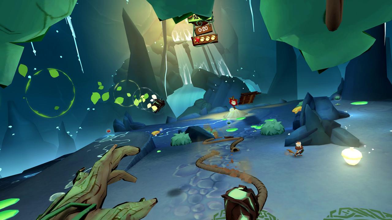 Screenshot 16